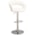 Dining Chairs and Bar Stools